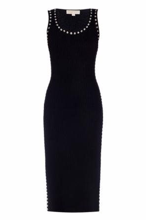 Slip dress, zdjęcie 1 Slip dress od Michael Kors